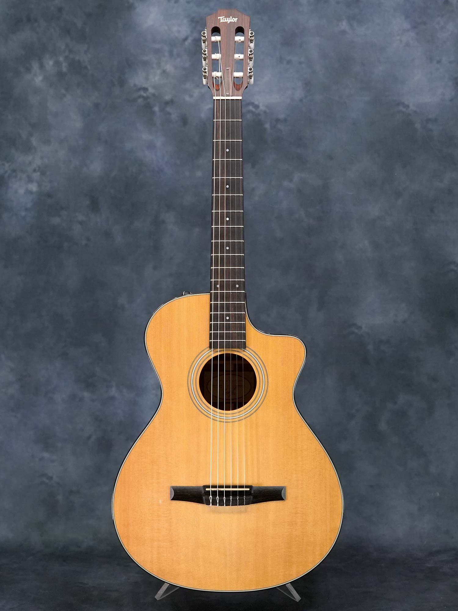 Taylor 312ce-N KOA Limited